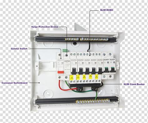 schneider electric switchboard diagram.